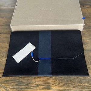 Rothy’s The Portfolio